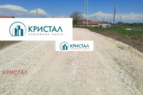 ������� ������ | Imot.bg � ����� ������ 13