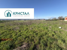 ������� ������ | Imot.bg � ����� ������ 6