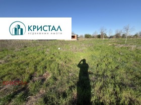 ������� ������ | Imot.bg � ����� ������ 2