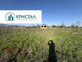 ������� ������ | Imot.bg � ����� ������ 3