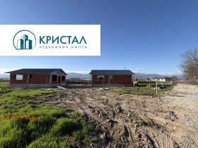 ������� ������ | Imot.bg � ����� ������ 10