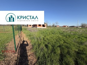 ������� ������ | Imot.bg � ����� ������ 4