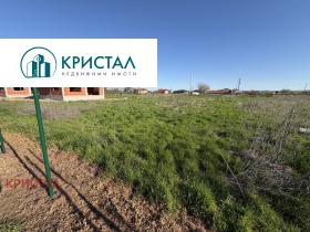 ������� ������ | Imot.bg � ����� ������ 5