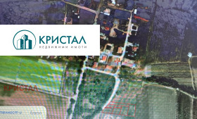 ������� ������ | Imot.bg � ����� ������ 12