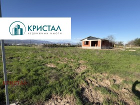 ������� ������ | Imot.bg � ����� ������ 9