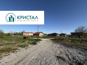 ������� ������ | Imot.bg � ����� ������ 11