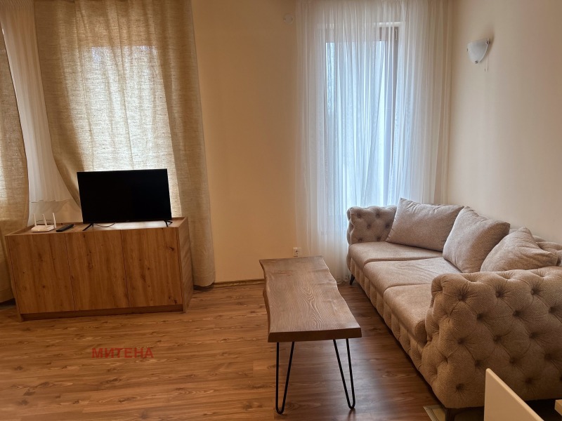 De vânzare  Studio regiunea Smolyan , c.c. Pamporovo , 39 mp | 84136642