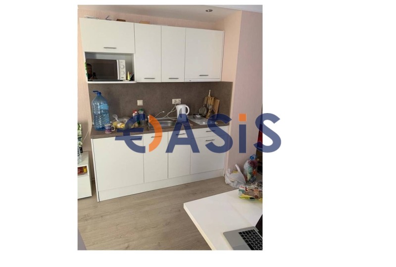 À vendre  Studio région Bourgas , k.k. Slantchev bryag , 41 m² | 47110902 - image [4]