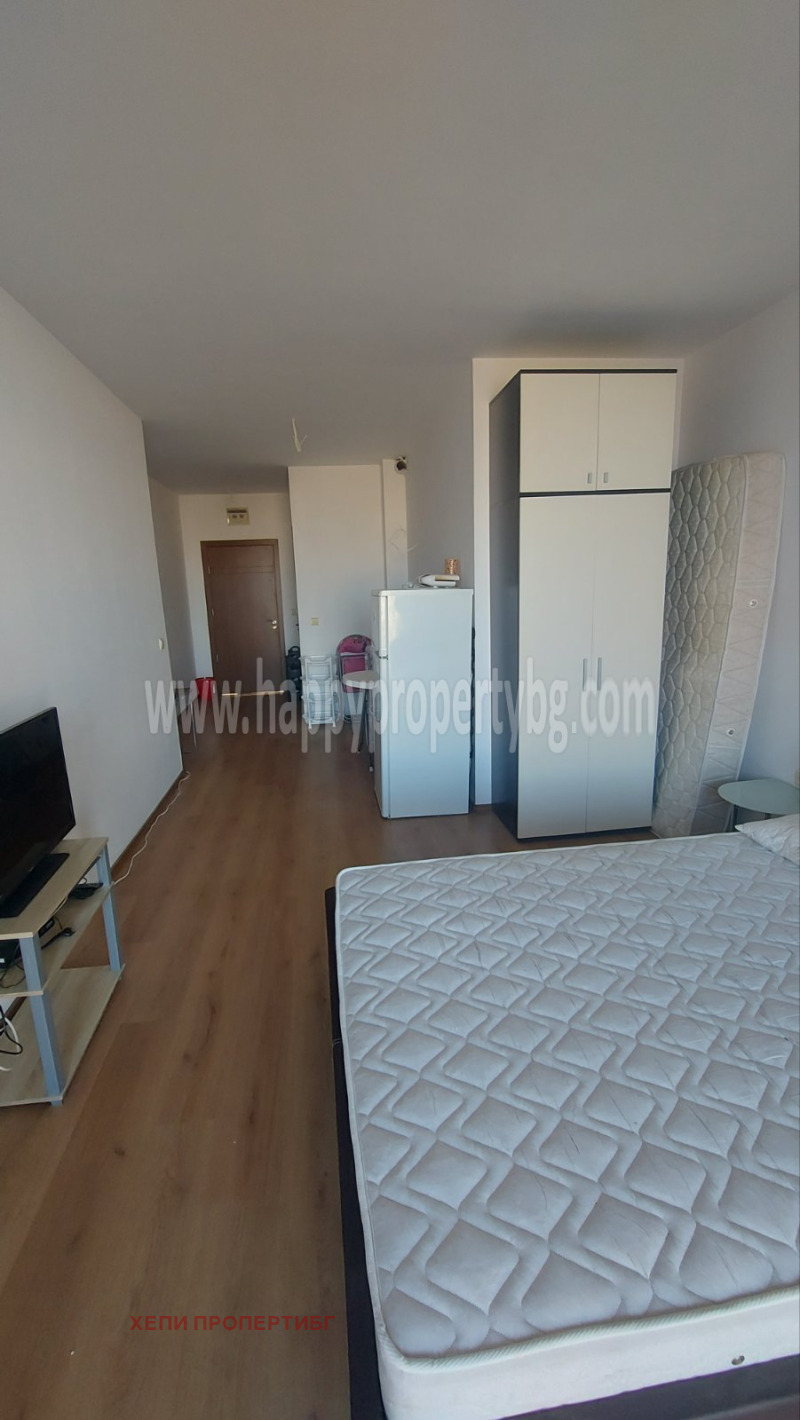 Na prodej  Studio oblast Burgas , k.k. Slančev brjag , 53 m2 | 28200004 - obraz [9]