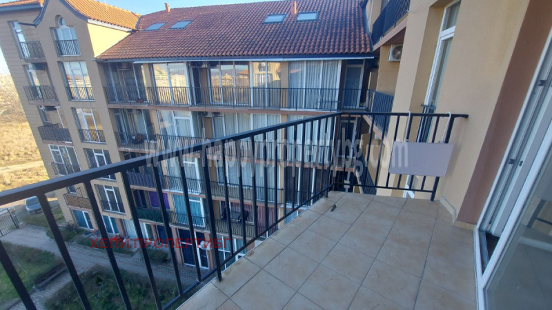 Na prodej  Studio oblast Burgas , k.k. Slančev brjag , 53 m2 | 28200004 - obraz [11]