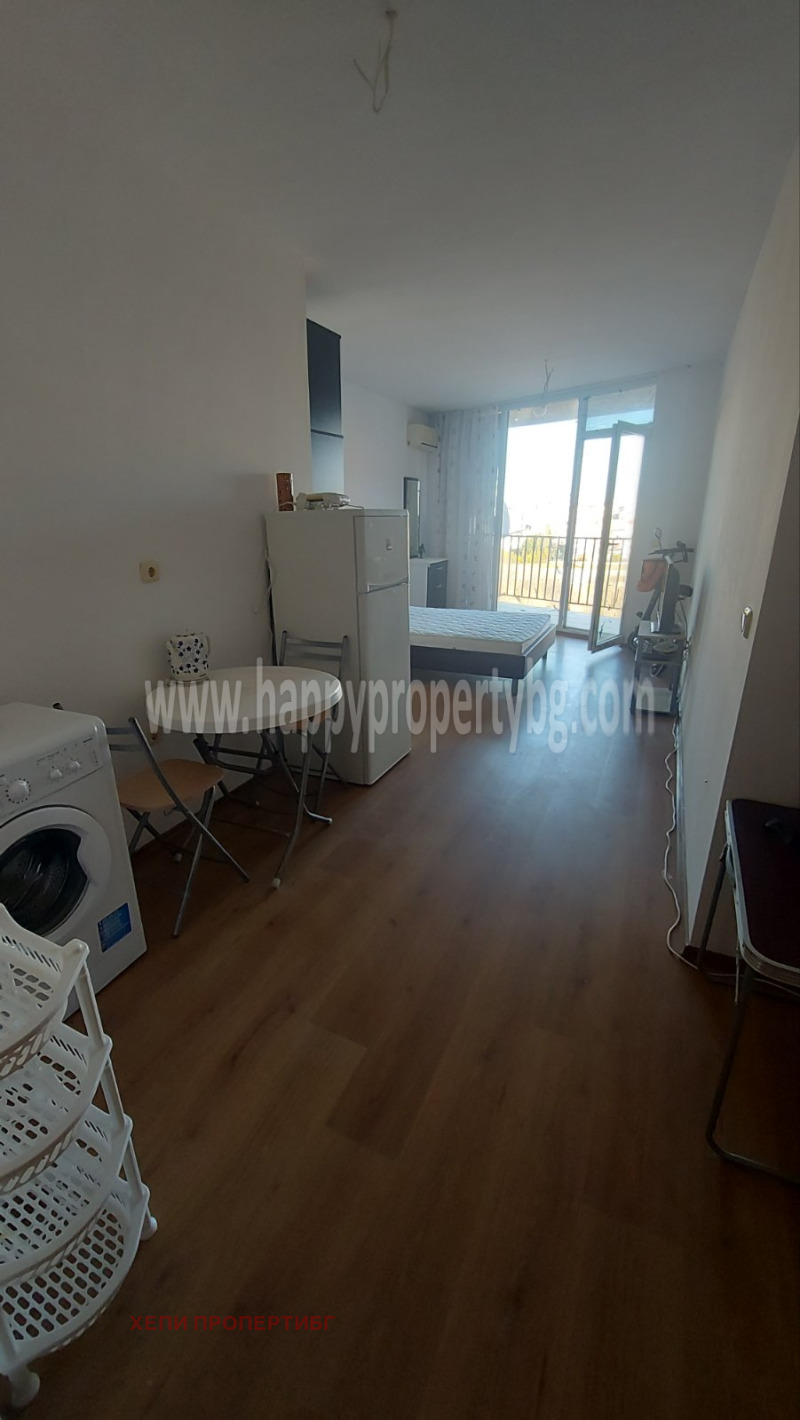 Na prodej  Studio oblast Burgas , k.k. Slančev brjag , 53 m2 | 28200004 - obraz [7]