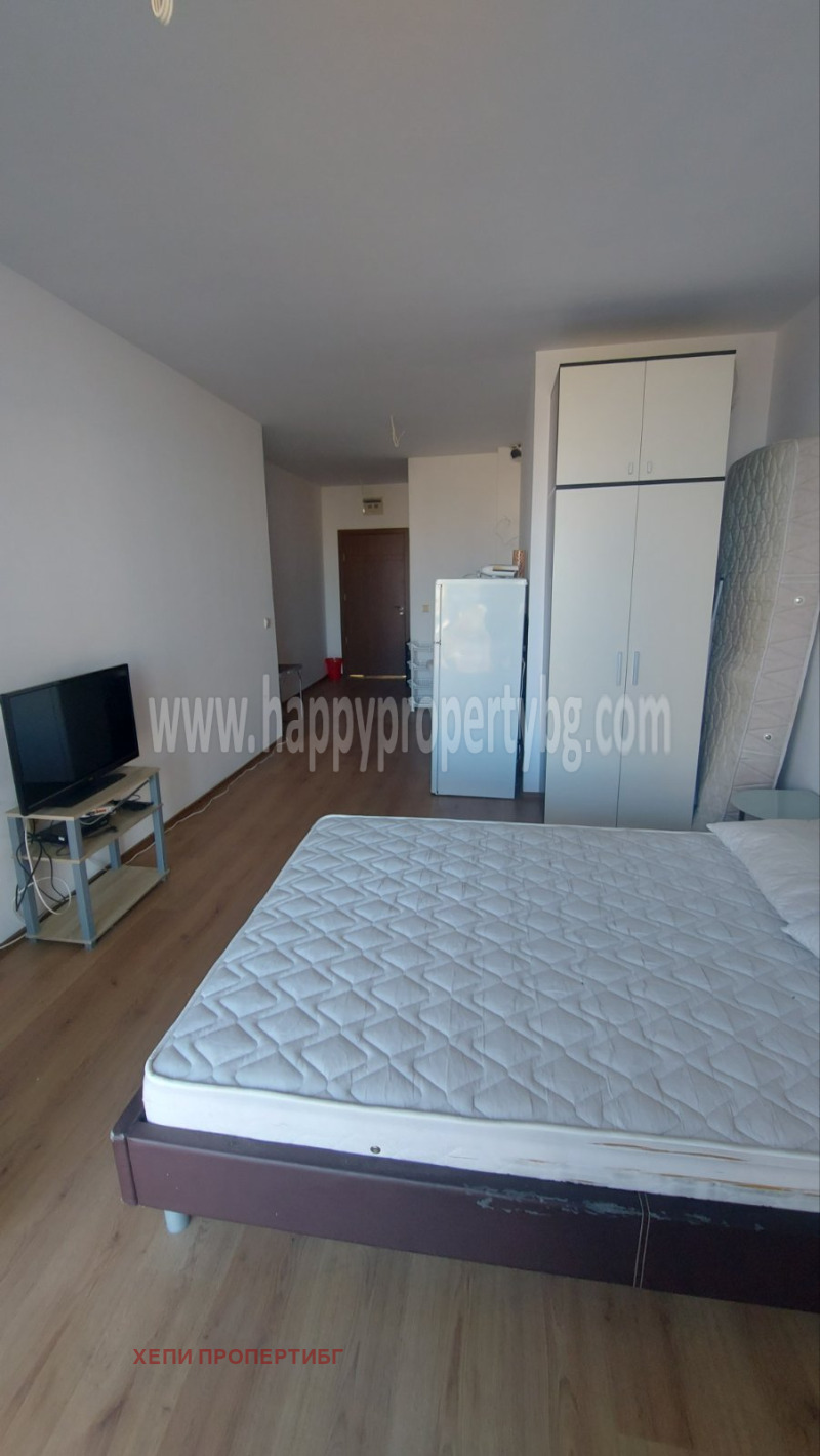 Na prodej  Studio oblast Burgas , k.k. Slančev brjag , 53 m2 | 28200004 - obraz [6]