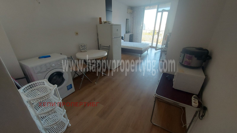 Na prodej  Studio oblast Burgas , k.k. Slančev brjag , 53 m2 | 28200004 - obraz [3]