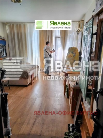 На продаж  Студія область Бургас , к.к. Слънчев бряг , 32 кв.м | 57475440 - зображення [2]