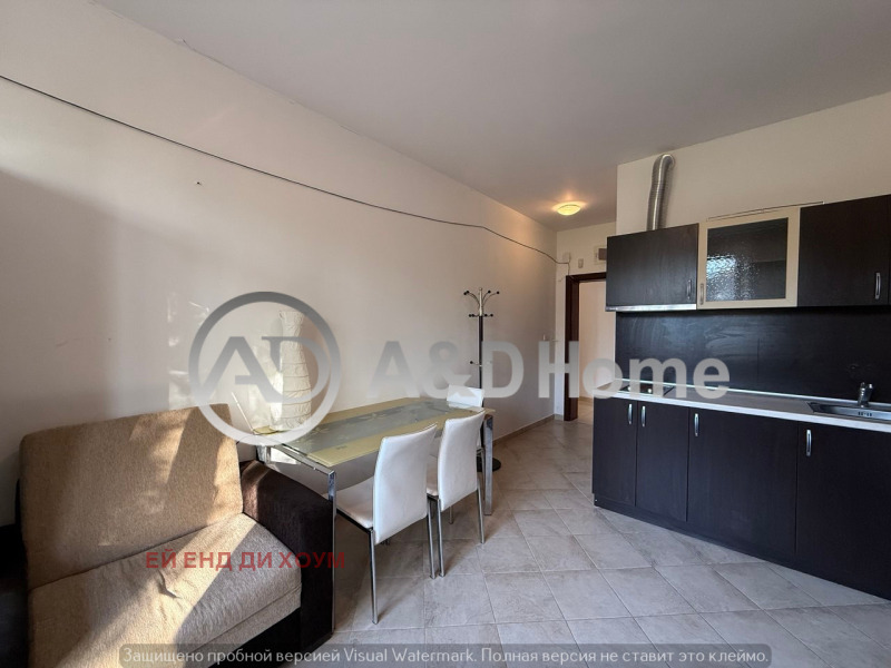 Продава 1-СТАЕН, с. Равда, област Бургас, снимка 2 - Апартаменти - 52873822