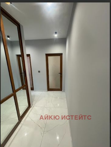 Продава 2-СТАЕН, гр. София, Стрелбище, снимка 16 - Апартаменти - 54169906