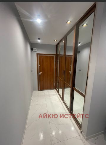 Продава 2-СТАЕН, гр. София, Стрелбище, снимка 6 - Апартаменти - 54169906
