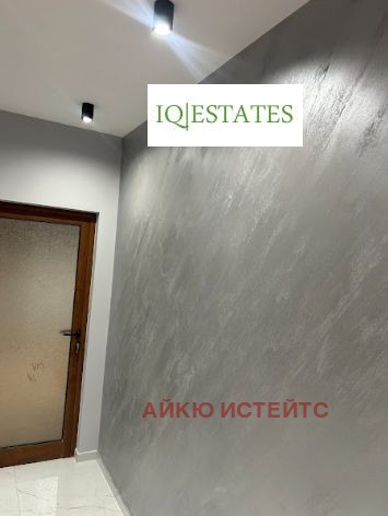 Продава 2-СТАЕН, гр. София, Стрелбище, снимка 2 - Апартаменти - 54169906