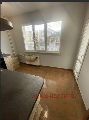 Продава 2-СТАЕН, гр. София, Стрелбище, снимка 2 - Апартаменти - 54169906