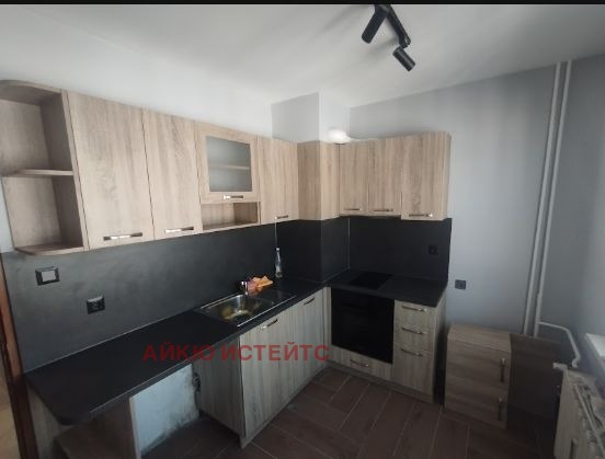 Продава 2-СТАЕН, гр. София, Стрелбище, снимка 6 - Апартаменти - 54169906