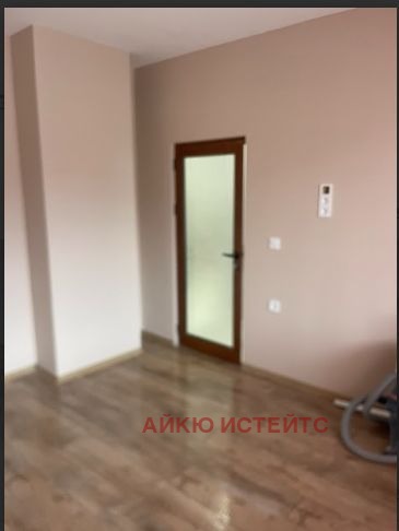 Продава 2-СТАЕН, гр. София, Стрелбище, снимка 5 - Апартаменти - 54169906