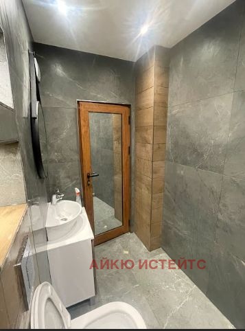 Продава 2-СТАЕН, гр. София, Стрелбище, снимка 9 - Апартаменти - 54169906