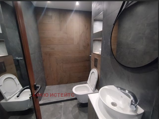 Продава 2-СТАЕН, гр. София, Стрелбище, снимка 9 - Апартаменти - 54169906