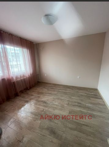 Продава 2-СТАЕН, гр. София, Стрелбище, снимка 4 - Апартаменти - 54169906