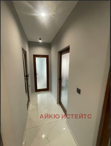 Продава 2-СТАЕН, гр. София, Стрелбище, снимка 8 - Апартаменти - 54169906