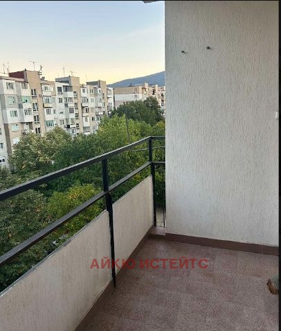 Продава 2-СТАЕН, гр. София, Стрелбище, снимка 15 - Апартаменти - 54169906
