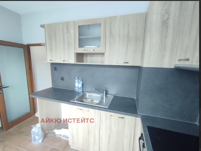 Продава 2-СТАЕН, гр. София, Стрелбище, снимка 2 - Апартаменти - 54169906