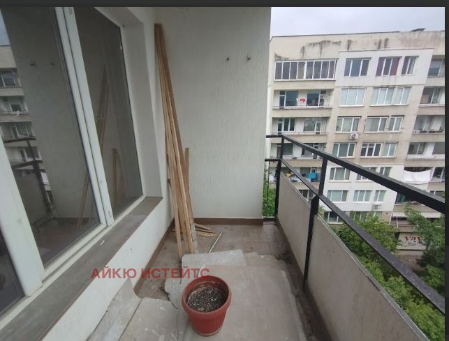 Продава 2-СТАЕН, гр. София, Стрелбище, снимка 14 - Апартаменти - 54169906