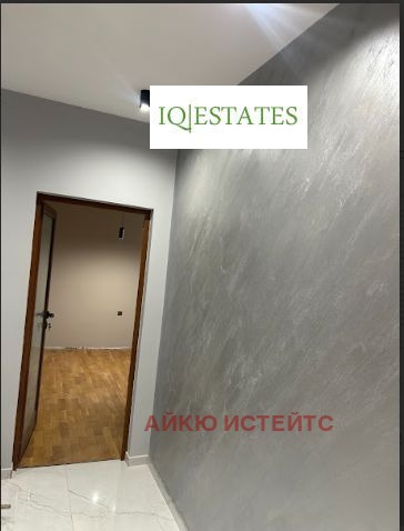 Продава 2-СТАЕН, гр. София, Стрелбище, снимка 3 - Апартаменти - 54169906
