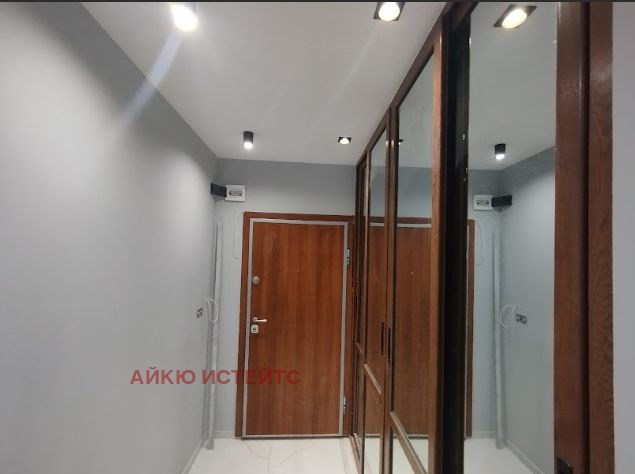 Продава 2-СТАЕН, гр. София, Стрелбище, снимка 15 - Апартаменти - 54169906
