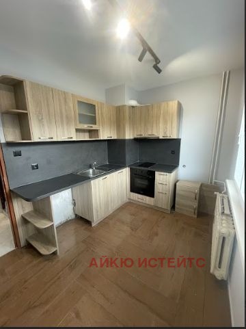 Продава 2-СТАЕН, гр. София, Стрелбище