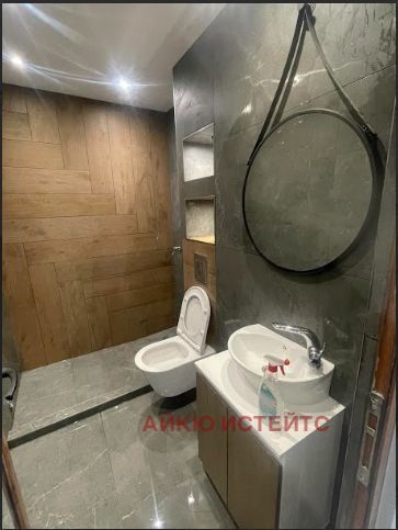 Продава 2-СТАЕН, гр. София, Стрелбище, снимка 10 - Апартаменти - 54169906