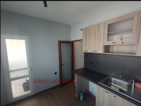 Продава 2-СТАЕН, гр. София, Стрелбище, снимка 8 - Апартаменти - 54169906
