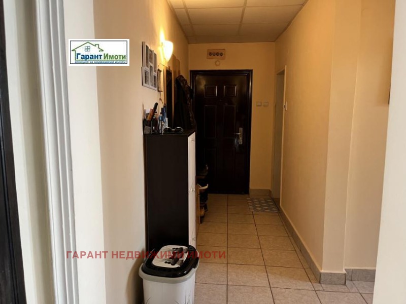 En venta  1 dormitorio región de Gabrovo , Dryanovo , 70 metros cuadrados | 60597472 - imagen [7]