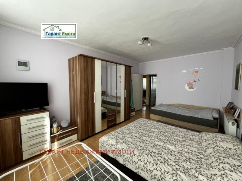 En venta  1 dormitorio región de Gabrovo , Dryanovo , 70 metros cuadrados | 60597472 - imagen [8]