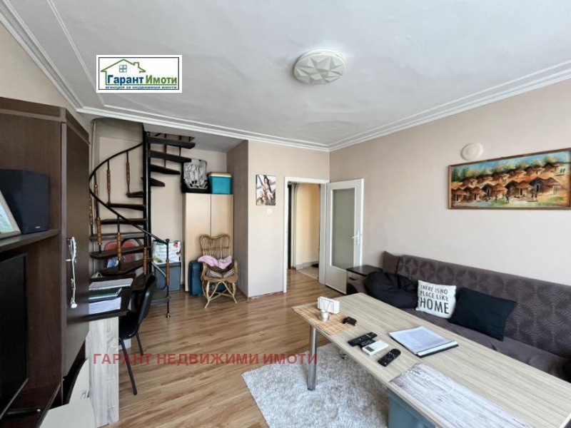 En venta  1 dormitorio región de Gabrovo , Dryanovo , 70 metros cuadrados | 60597472 - imagen [2]