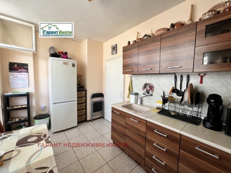 En venta  1 dormitorio región de Gabrovo , Dryanovo , 70 metros cuadrados | 60597472 - imagen [5]