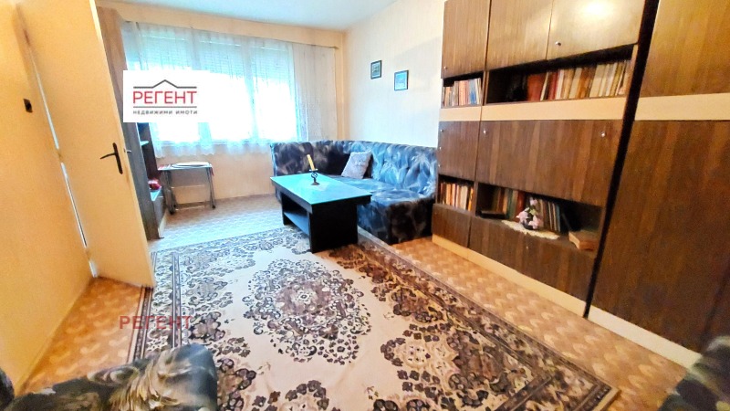 Satılık  1 yatak odası bölge Gabrovo , Tryavna , 65 metrekare | 54913655 - görüntü [2]