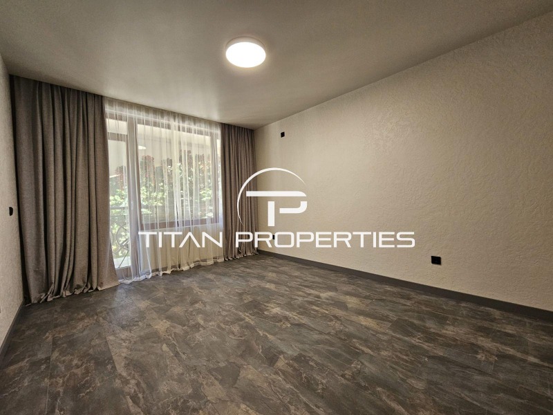 Satılık  1 yatak odası Varna , k.k. Zlatni pyasaci , 78 metrekare | 93750682 - görüntü [4]