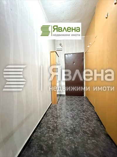Продава  2-стаен град София , Надежда 4 , 60 кв.м | 23908243 - изображение [15]