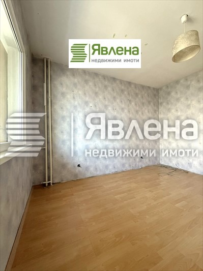 Продава  2-стаен град София , Надежда 4 , 60 кв.м | 23908243 - изображение [12]