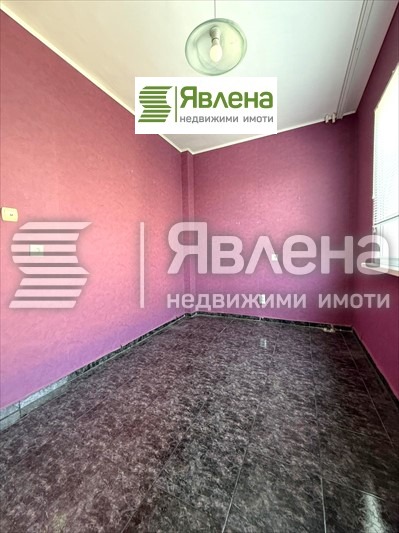 Продава  2-стаен град София , Надежда 4 , 60 кв.м | 23908243 - изображение [8]