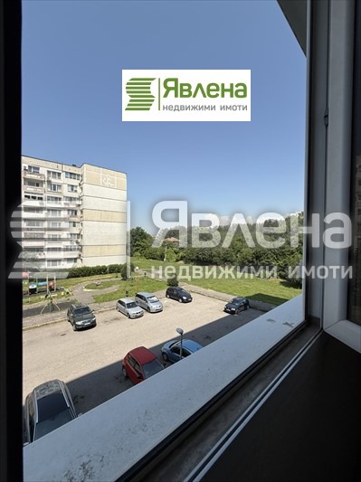 Продава  2-стаен град София , Надежда 4 , 60 кв.м | 23908243 - изображение [14]