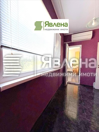 Продава  2-стаен град София , Надежда 4 , 60 кв.м | 23908243 - изображение [9]