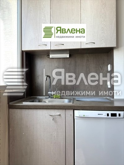 Продава  2-стаен град София , Надежда 4 , 60 кв.м | 23908243 - изображение [3]