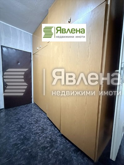 Продава  2-стаен град София , Надежда 4 , 60 кв.м | 23908243 - изображение [17]